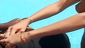 Admirable tart is making a best blowjob of my life