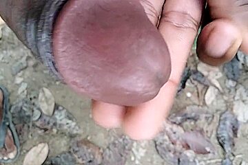 Adult Video