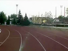 After Laps