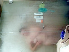 Agnes 1