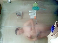 Agnes 1