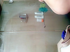 Agnes 1