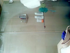Agnes 1