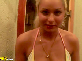 Agnessa & Jocelyn & Mercedes & Rebecca in horny guy slam the cunt of a teenage girl porn
