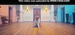 Ain't My Fault (PMV)