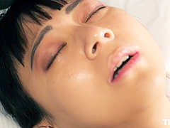 Akari Suka Finders Keepers