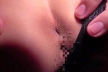 Akira - Amateurs Sex Diary: An Angel Without A Keeper Part 1