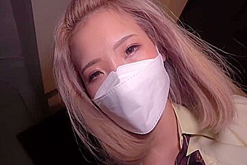 Akira - Amateurs Sex Diary: An Angel Without A Keeper Part 1