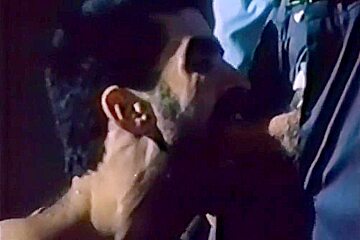 Al Parker And Jack Wrangler In Wanted (1980) 1