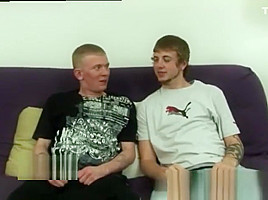 Alejandro's gay virgin boy get hardcore fuck and thai emo cute hot