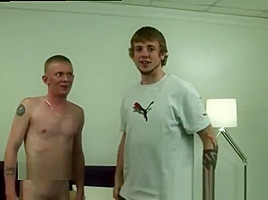 Alejandro's gay virgin boy get hardcore fuck and thai emo cute hot