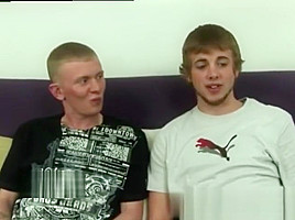 Alejandro's gay virgin boy get hardcore fuck and thai emo cute hot
