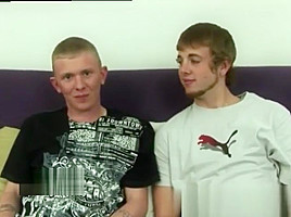 Alejandro's gay virgin boy get hardcore fuck and thai emo cute hot