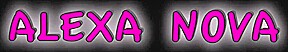 Alexa Nova Takes Raw Anal Pounding