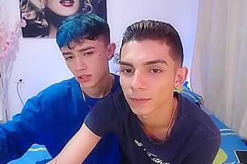 Alguien Da Culito Ya?