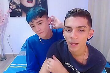 Alguien Da Culito Ya?