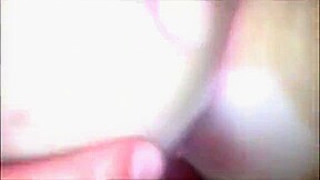 Alice From Hemel Hempstead Having Sex Bareback With A FatBoy