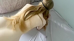 Alice Fucked Through The Looking-glass