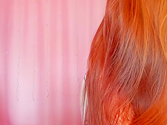 Alice Ginger 2023-04-30 05-32-2