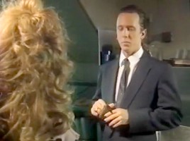 Alicyn Sterling, Angela Summers, David Hughes in vintage xxx site