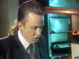 Alicyn Sterling, Angela Summers, David Hughes in vintage xxx site