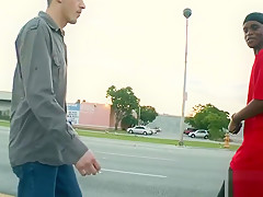 All homosexual porn