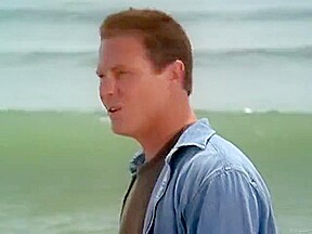 Alyssa Milano - Charmed S05E01-02 (2002)
