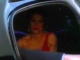 Alyssa Milano - Charmed S06 (2003)