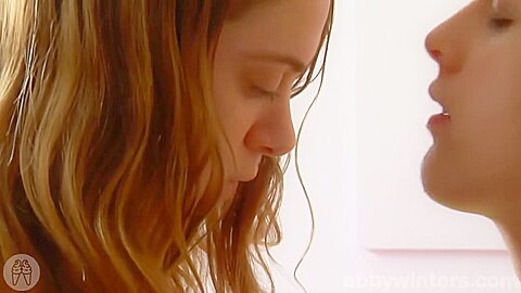 Amarna Miller & Fenna