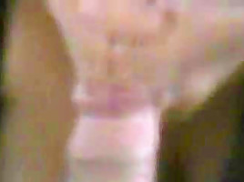 Amateur Asian big beautiful woman anal creampie