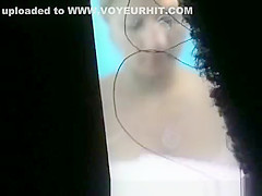 Amateur, Beach Video, It'S Amaising