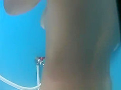 Amateur, , Changing Room Video Unique