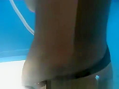 Amateur, , Changing Room Video Unique
