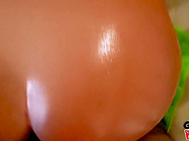 Amateur Charli Ann Makes Pov Sextape With Husband With Rich Cannon And Charlie Ann