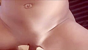 Amateur Czech Babe Cindy Loarn Gets Fucked For Money