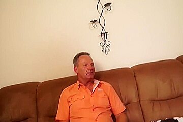 Amateur Fantasy; Wifeswap