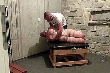 Amateur - Hard Bound