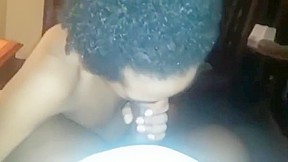 Amateur, Homemade video 3