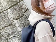 [Amateur Japanese] 345SIMM-720