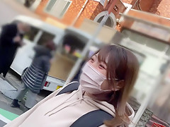 [Amateur Japanese] 345SIMM-720