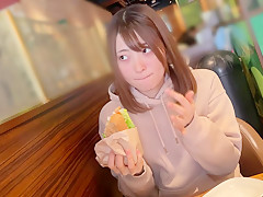 [Amateur Japanese] 345SIMM-720