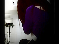Amateur Japanese Video
