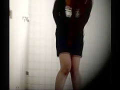 Amateur Japanese Video