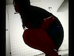 Amateur Japanese Video