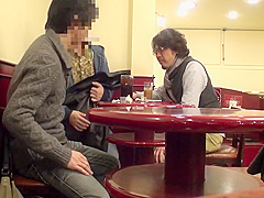 Amateur Pov: Husband Wanna See His Wife Having Sex With Another Guy #22-1