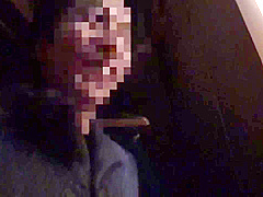 Amateur Pov: Husband Wanna See His Wife Having Sex With Another Guy #22-1