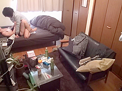 Amateur Pov: Husband Wanna See His Wife Having Sex With Another Guy #22-1