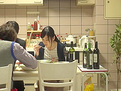 Amateur Pov: Husband Wanna See His Wife Having Sex With Another Guy #22-1