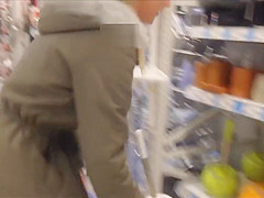 Amateur Princesses Fucking In Public Place