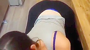 Amateur Shooting Homework  Anal Sex here Is This Girl /2uimlza